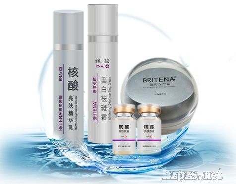 �ؠ��������׵���˪