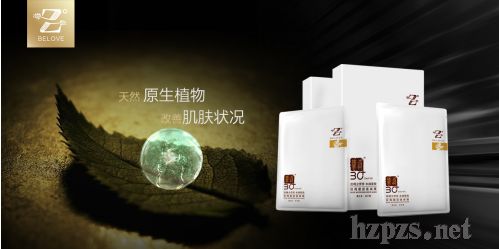 ����΢ԭҺ��Ĥ