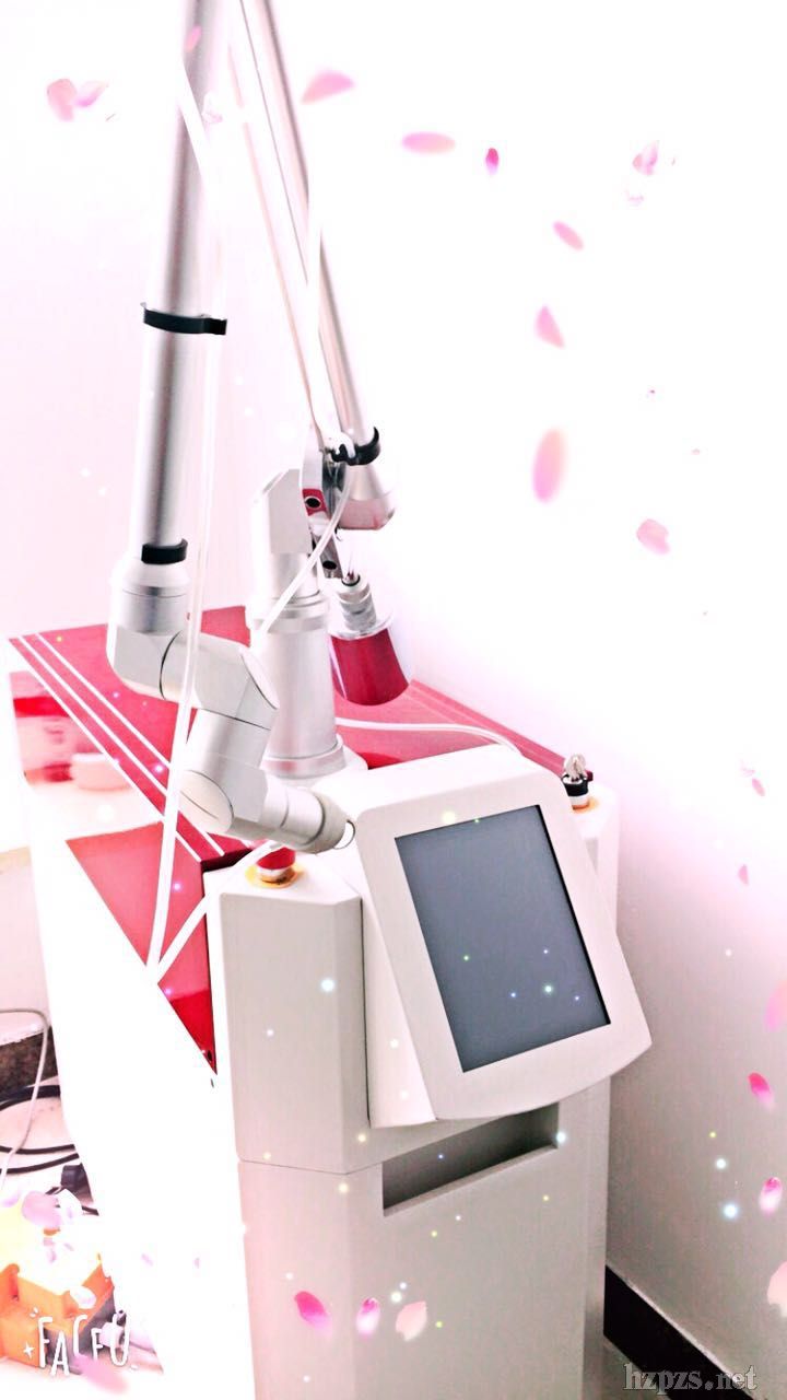 Ƥ��C20�D��