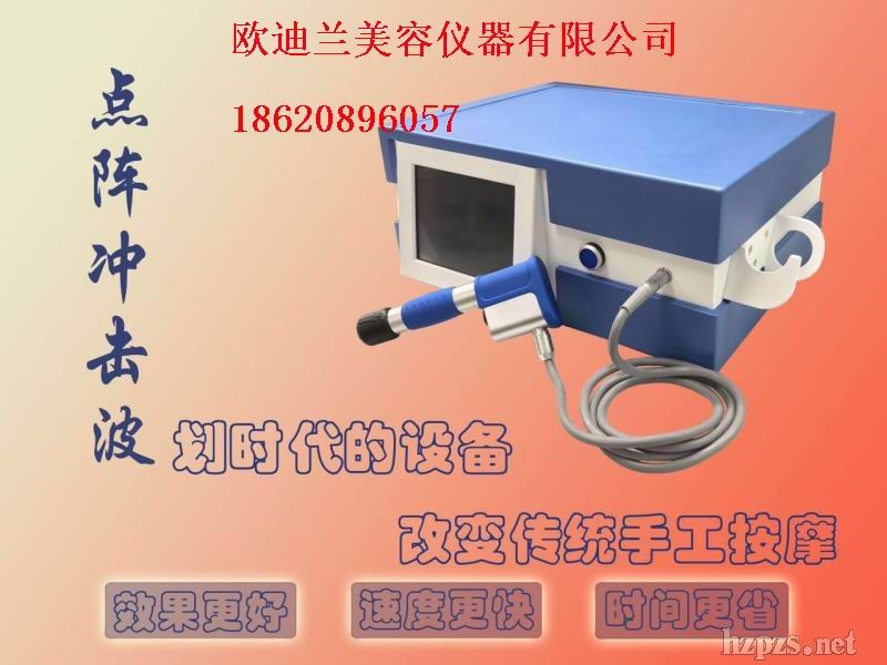 �cꇛ_����