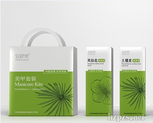 ����Ȫ�������b