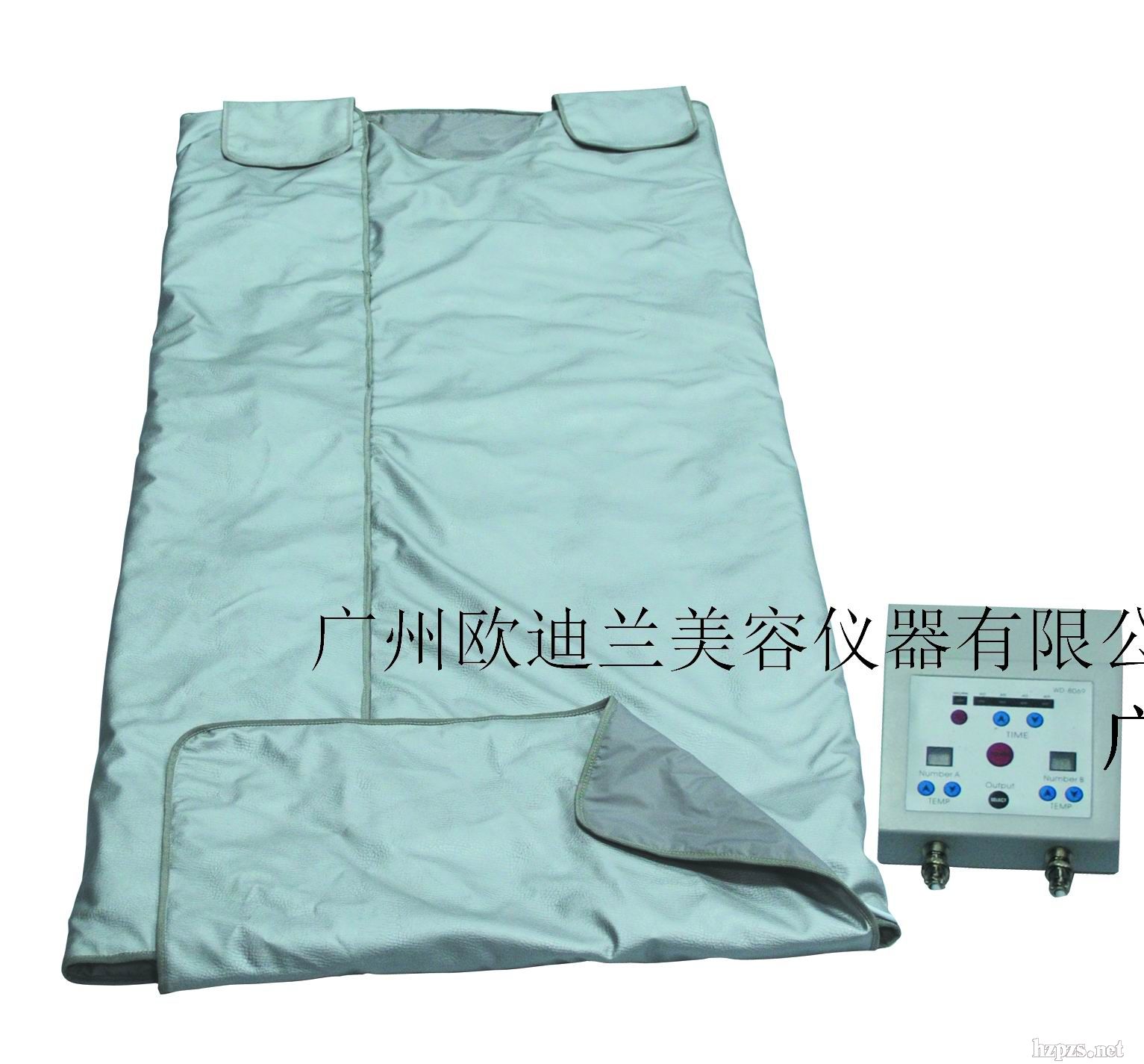 �h(yu��n)�t�⾀����̺�����Ŷ�����̺늼ӟ�̫��̺ɳ��