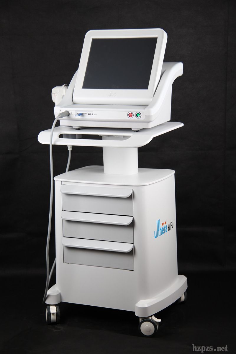 ���泬�����݃x��Ę��******Ƥ�ᬔ�����l��(d��o)