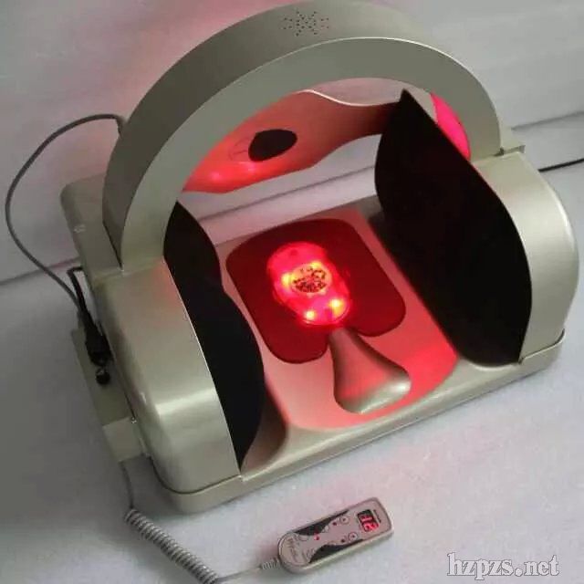 寬骨盆骨修復(fù)儀髖骨調(diào)理儀盆骨矯正儀產(chǎn)后