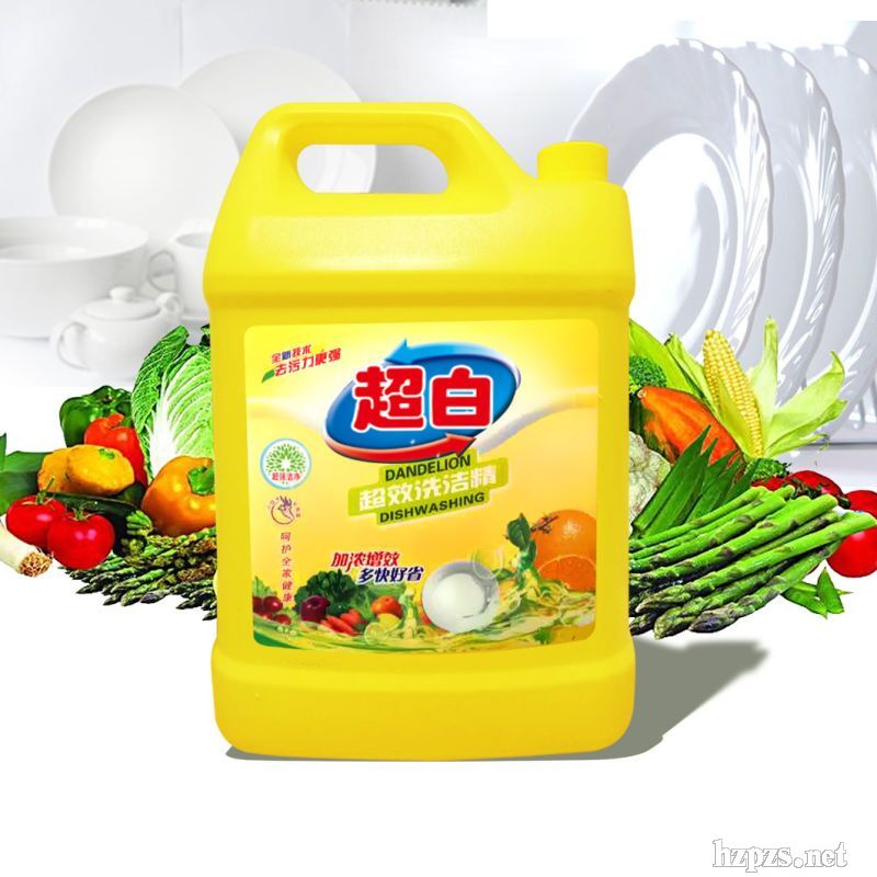 ����ϴ�����������̘�