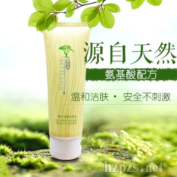 Ҭ�ӻ��w������