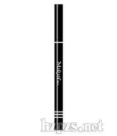 Mikia�ȿ���؈�ۘO��(x��)�۾��P