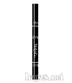 Mikia�ȿ������w�Pü��Чü�P