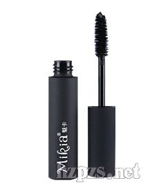 Mikia�ȿ���(��i)���G��(m��ng)���wӯ��ë��