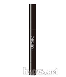 Mikia�ȿ����������p�^�P