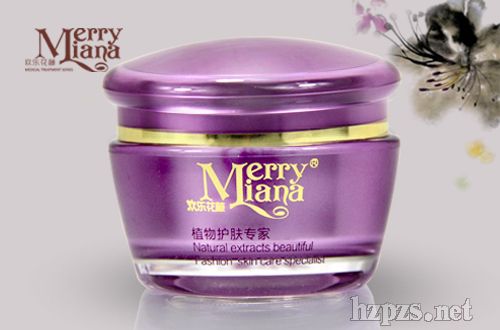 �g������