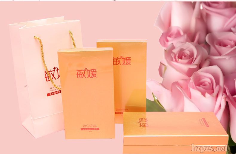 �������͸���a(b��)ˮ��Ĥ