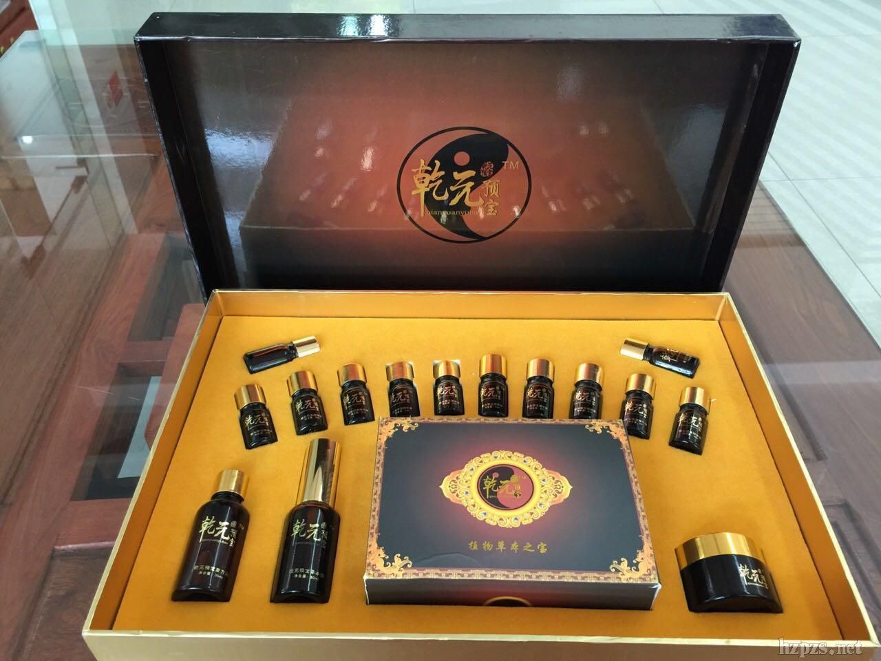 oem���I(y��)���B(y��ng)���׺�