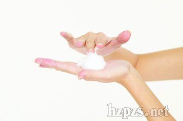 ���ϴ����oem���ӹ�