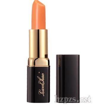 �t��������������