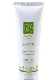 ��֮����ľ���o��˪