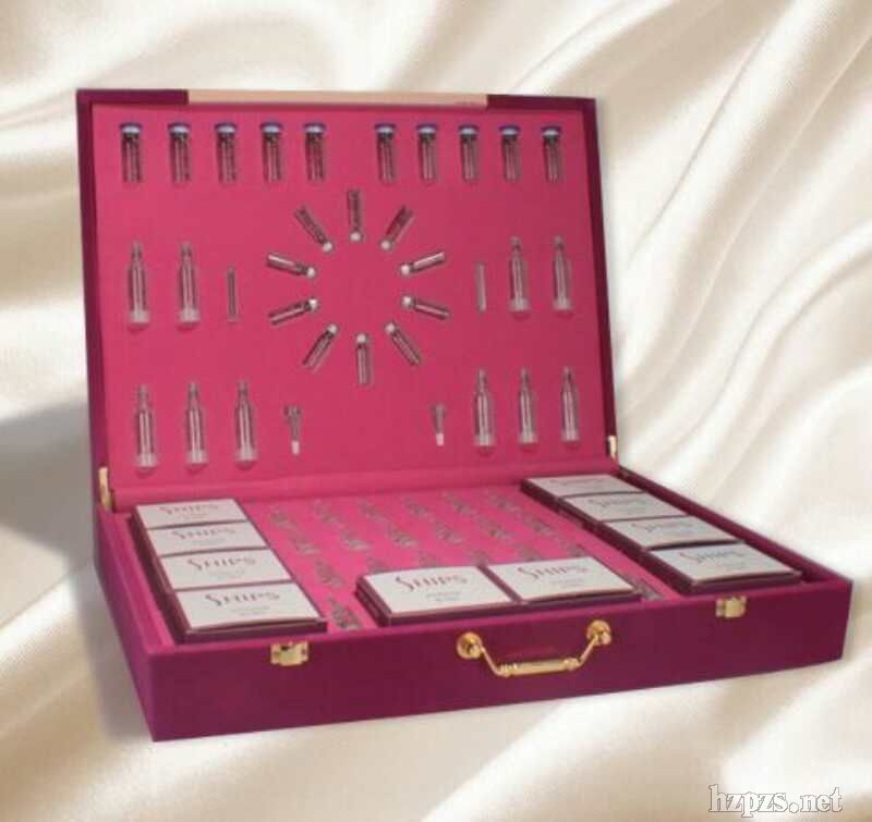 �ز��S���