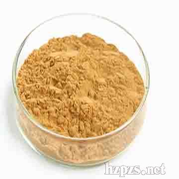 �y���~��ȡ��