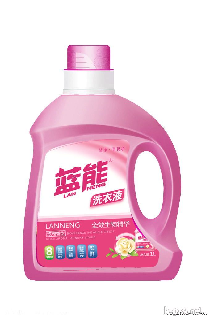 �{����ӝ����o��ϴ��Һ