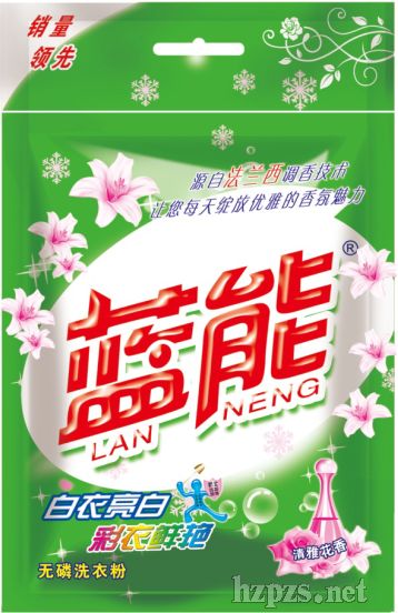 �{(l��n)�����Ż���ϴ�·�