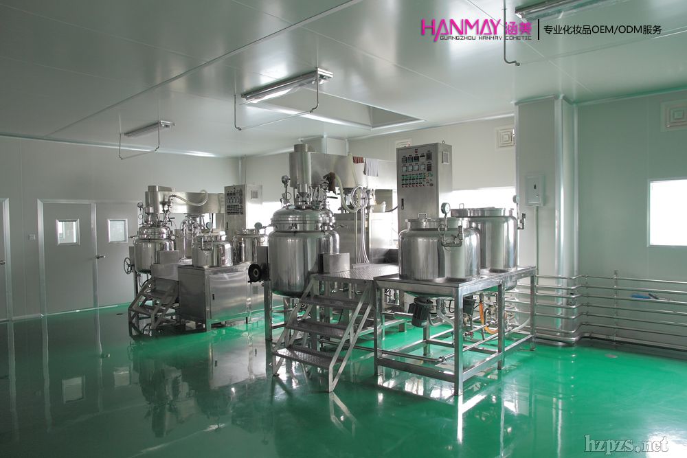 �������B(y��ng)�׺д��ӹ��V��OEM�ӹ��S