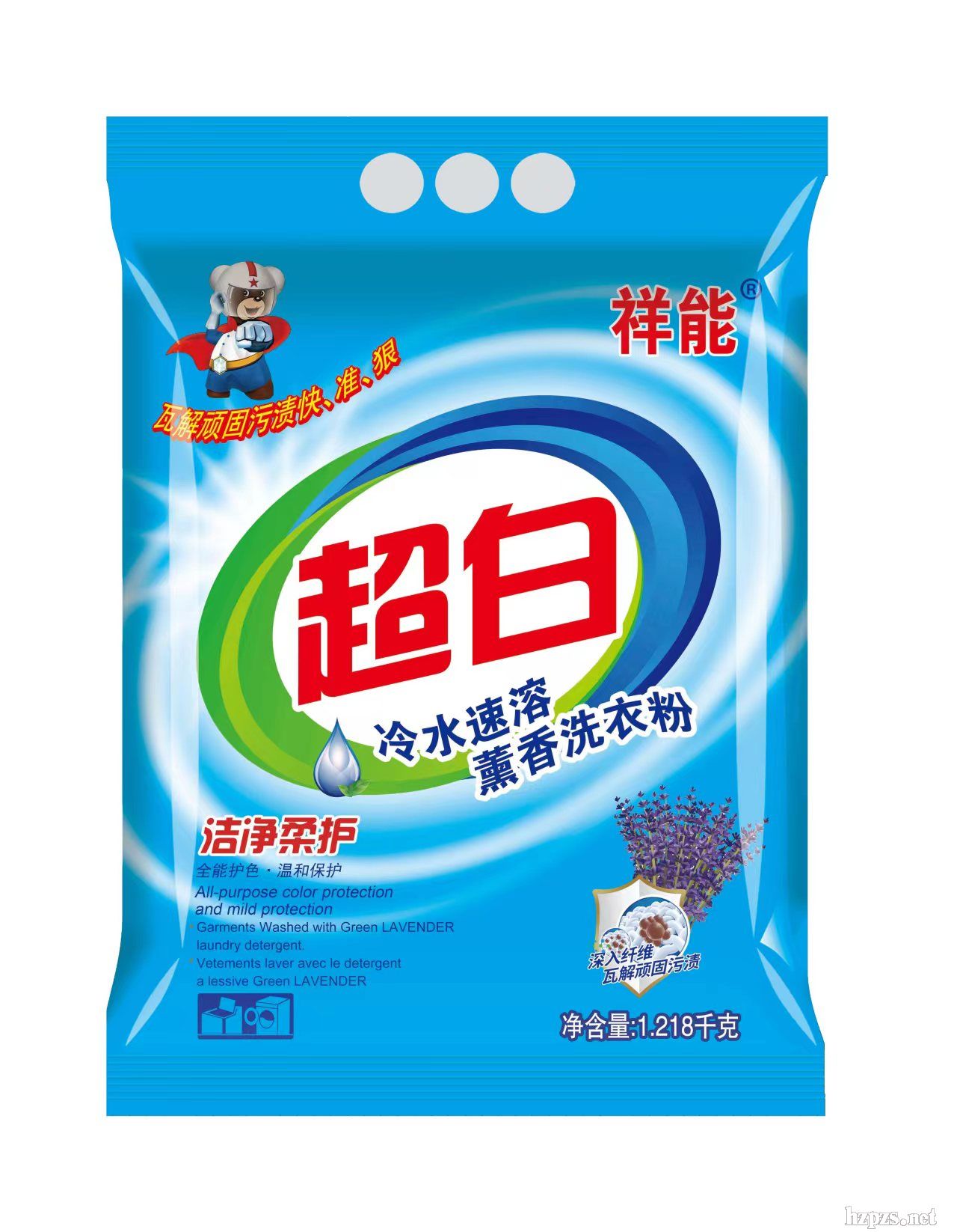 �����H�wϴ�·ۣ�޹�²����ͣ�