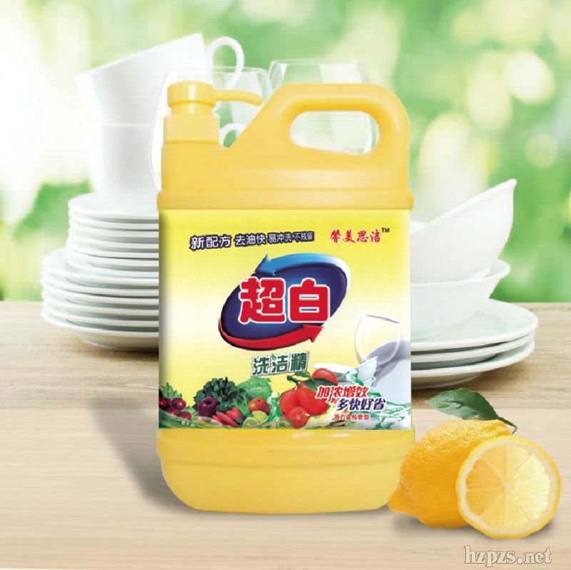 ϴ���������д�����