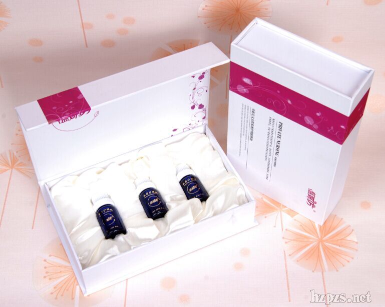 �N(y��n)����˽�o(h��)����