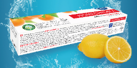 현ݯ�������-�ݱ�����