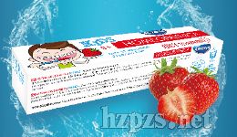 ��ͯ현ݯ������� ��ݮ��ζ