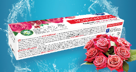 현ݯ�������-õ���cɽ��܇��