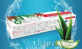 현ݯ�������-����������