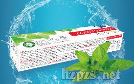 현ݯ�������-����