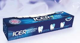 ������ױ�ˬ����