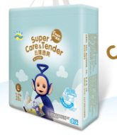 �Ʊ�͸ˬ��������ѝ