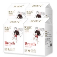 �w��������������ѝ