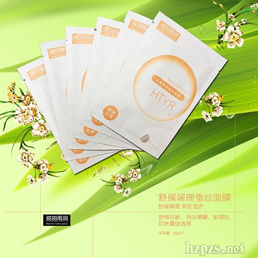 �N���ꝙ�Q�z��Ĥ