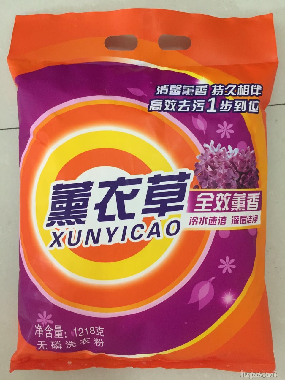 ̭��޹�²�ϴ�·�