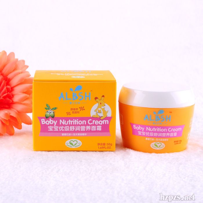 ������(y��u)��(j��)�杙(r��n)�I(y��ng)�B(y��ng)��˪50g