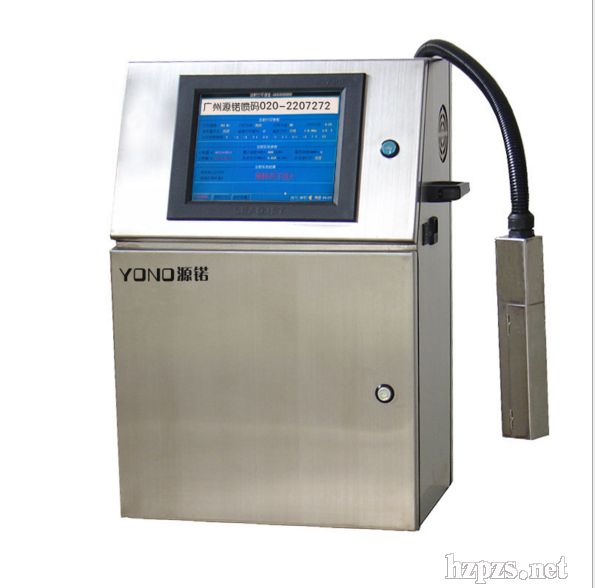 ���a�C(j��)