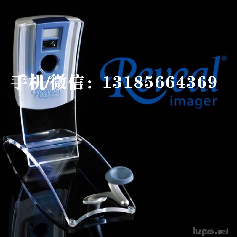 RevealImager3D�沿�z�y(c��)�x