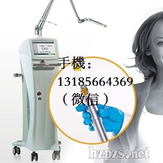 ������Femilift˽��