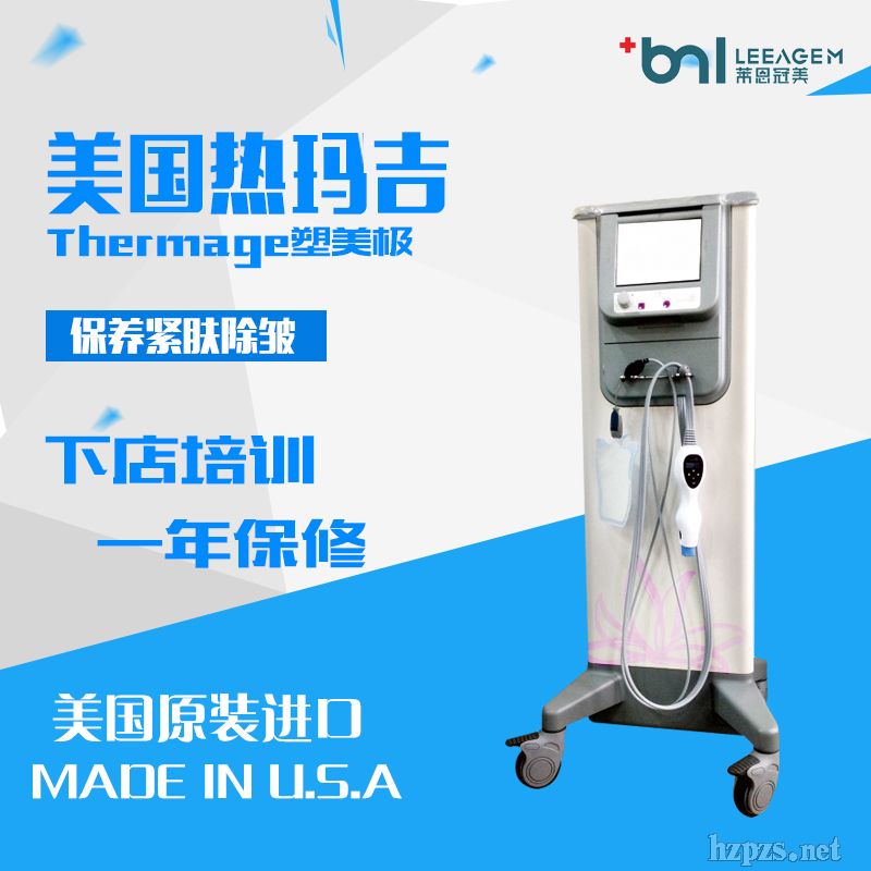 �ᬔ���������O��