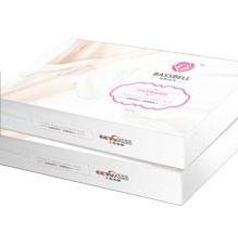 ؐ˹ؐ��Ů��˽�o(h��)���b