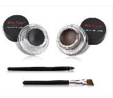 ������ �pɫ�۾���