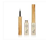 �߲� �r(sh��)��ľ�y�۾�Һ