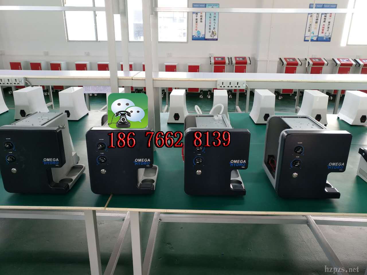 �n��(gu��)С����