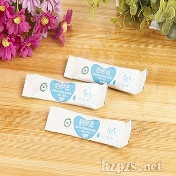 �����mϴ���w��