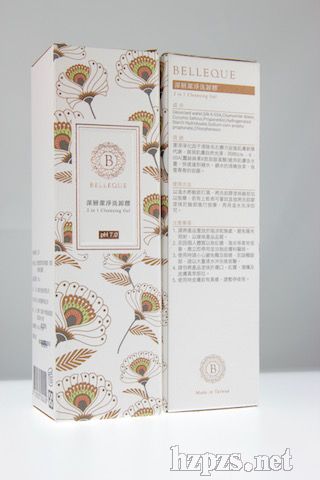 ؐ��ޢ��ӝ��Q(j��ng)ϴж�z