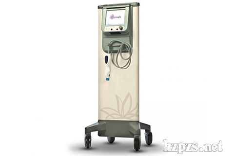 �����O��Thermage���ᬔ��